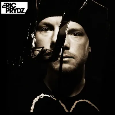 The Best Tracks & Remixes - Eric Prydz