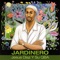 Jardinero - Jesus Diaz y Su QBA lyrics