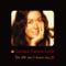 La Paz - Carmen Cuesta-Loeb lyrics