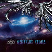 Menakluk Kosmos artwork