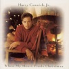 Rudolph The Red-Nosed Reindeer  - Jr. Harry Connick 