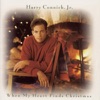 Let It Snow, Let It Snow, Let It Snow  - Jr. Harry Connick 