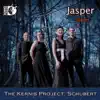 The Kernis Project: Schubert album lyrics, reviews, download