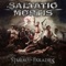 Der letzte Spielmann - Saltatio Mortis lyrics