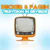 Television In Reverse album lyrics, reviews, download