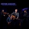 Live Acoustic at the Carleton
