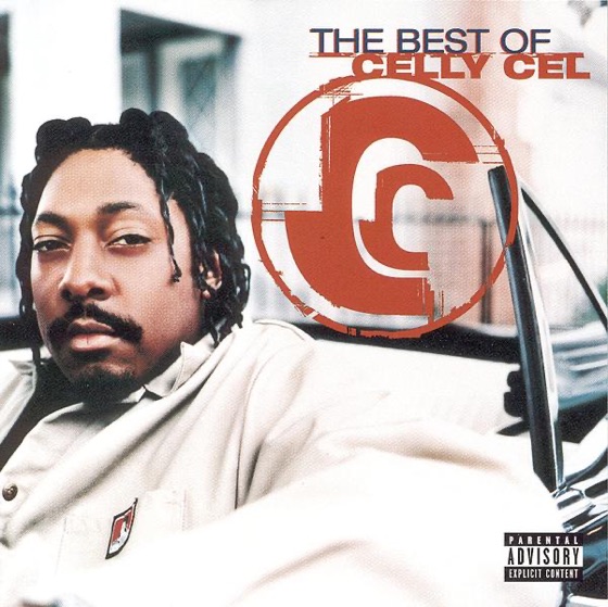 Cover artwork for It's Goin' Down