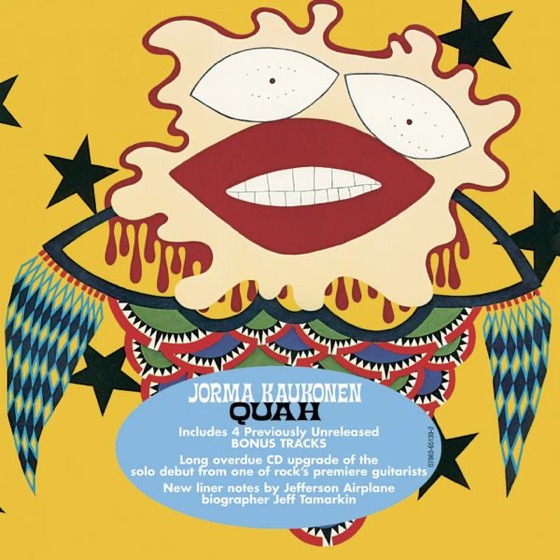 Cover artwork for Song for the North Star