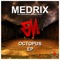Medrix Ft. BeatshiferZ & Edistys - Titan