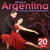 Música Argentina. 20 Canciones Argentinas Imprescindibles