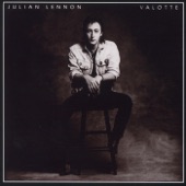 Julian Lennon - Space