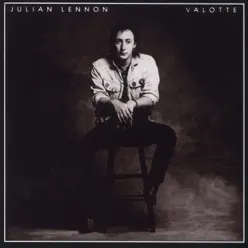 Valotte - Julian Lennon