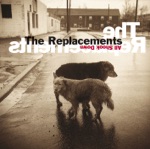The Replacements - When It Began