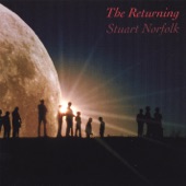 Stuart Norfolk - The Returning