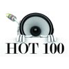 Feel Again (Originally by One Republic) - HOT 100