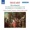 Cologne Chamber Orchestra - Mozart: Divertimento No. 17 in D, K. 334