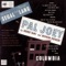 Pal Joey (What Do I Care for a Dame?) - Harold Lang lyrics