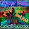 Never Stop (feat. Carol Jiani)