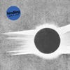 Spike & Wave - EP