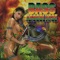 Bass - Ready to Get Funky? - Bass Addiction lyrics