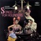 Songs for Rounders