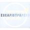 Locksmith - Escapist Papers lyrics