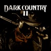 Dark Country 2 artwork