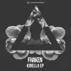 Kibella - Single album lyrics, reviews, download