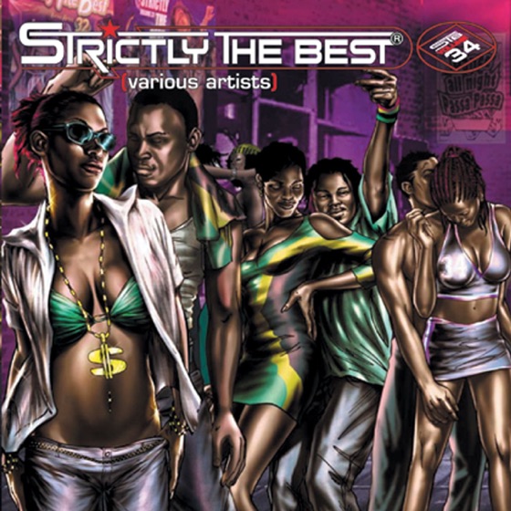 Cover artwork for Name and Number
