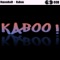 Kaboo! - Rosenhaft lyrics