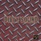 Desif - MC Deejay Club lyrics