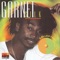 Tribute To Garnet Silk - Tony Rebel lyrics