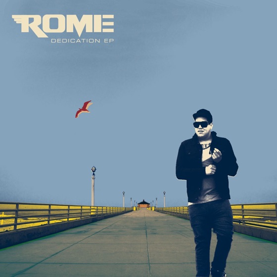 Cover artwork for Seasons