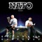 Life Long Struggle (Feat. Nitrogen) - Nato lyrics