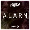 Alarm song lyrics