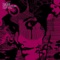 I Don't Know - Suicide Sports Club lyrics