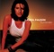 Surrender (Franck Amoros Chillout Mix) - Laura Pausini lyrics