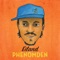 Reis - Phenomden lyrics