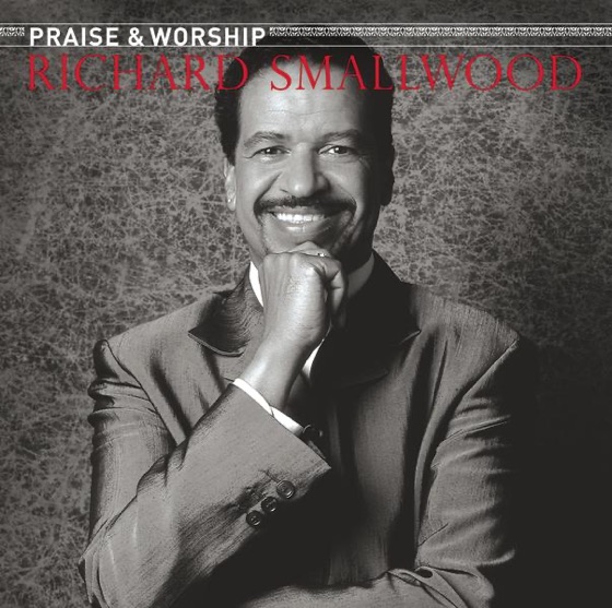 Cover artwork for Psalm 8