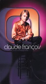 Le Jouet Extraordinaire cover