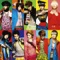 Mr. Simple -Japanese Version- - Single ジャケット写真