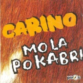 Mo la po kabri artwork