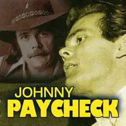 Johnny Paycheck - Johnny Paycheck