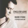 English Love: Songs of Passion, Pain & Pleasure album lyrics, reviews, download