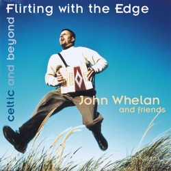 John Whelan - The Heather In Winter