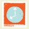 Hours Minutes Seconds - Single
