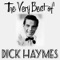 You'll Never Know - Dick Haymes lyrics