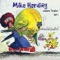 Arnold My Frog - Mike Harding lyrics