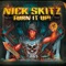 3 A.M Eternal - Nick Skitz & S Dash Alpha lyrics