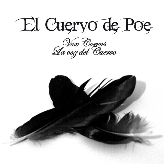 Cover artwork for Tango